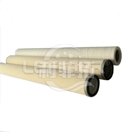 天然气滤芯-利菲尔特-产品多样-售后完善