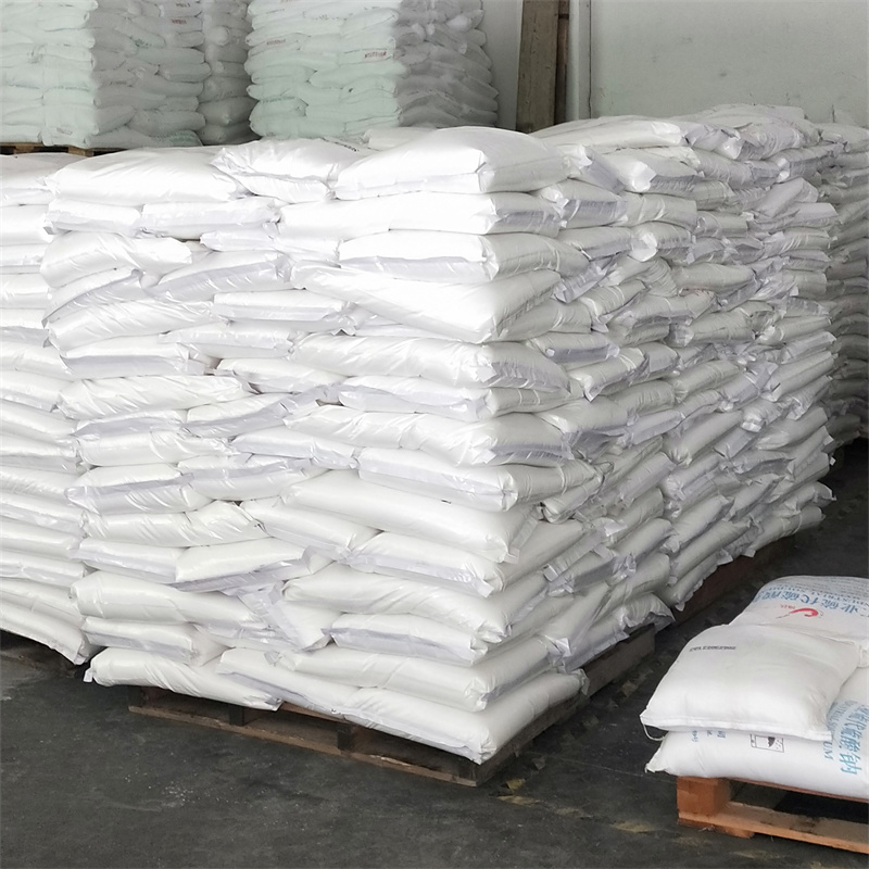 硼砂十水硼酸钠印染洗涤 有色金属焊接剂95%工业级