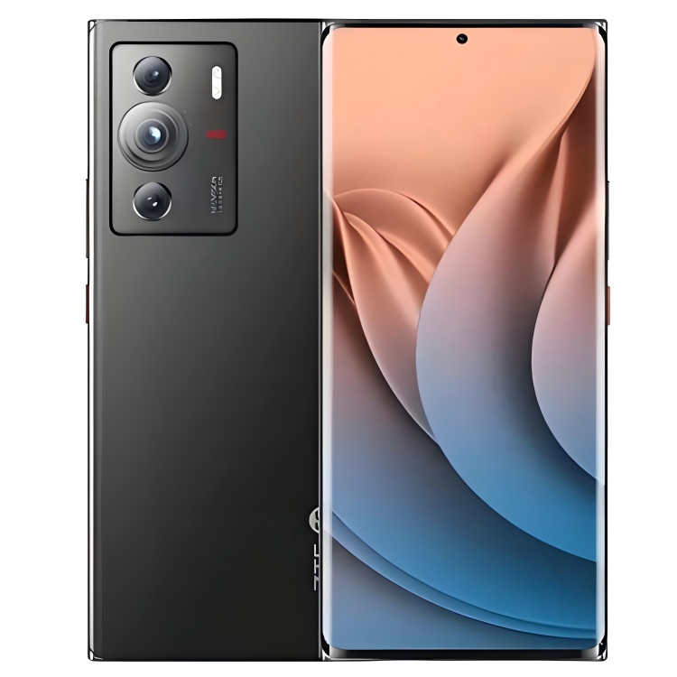 便宜的防爆手机8+256安卓操作系统5G支持NFC