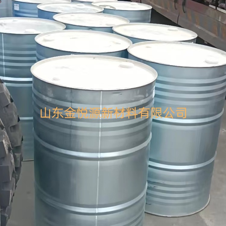 现货直供二氧六环高含量质量保证