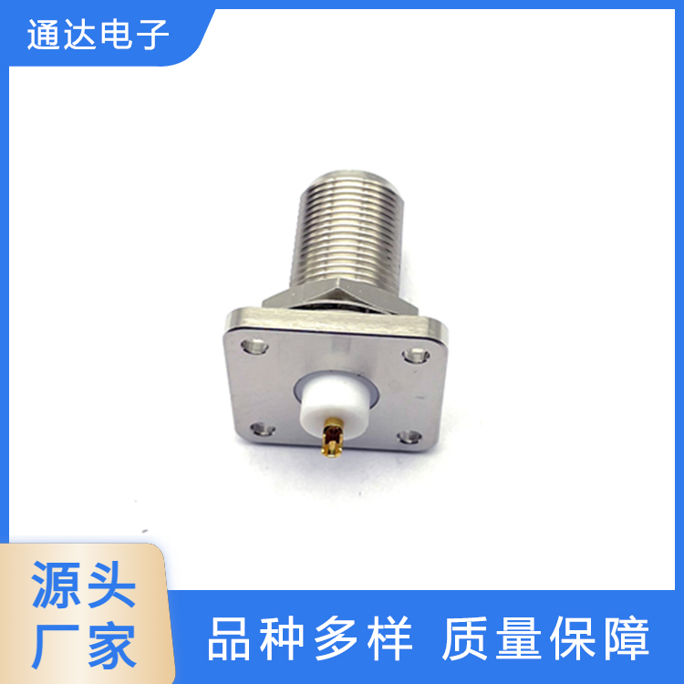 通达电子   N-50KFD-33-3-1