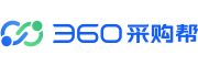 360采购帮