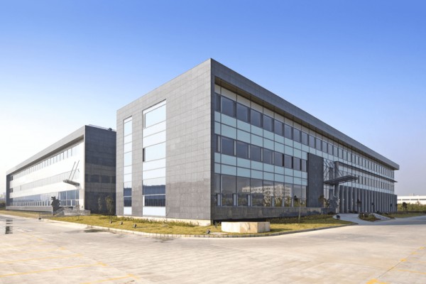 保定轩海科技发展有限公司