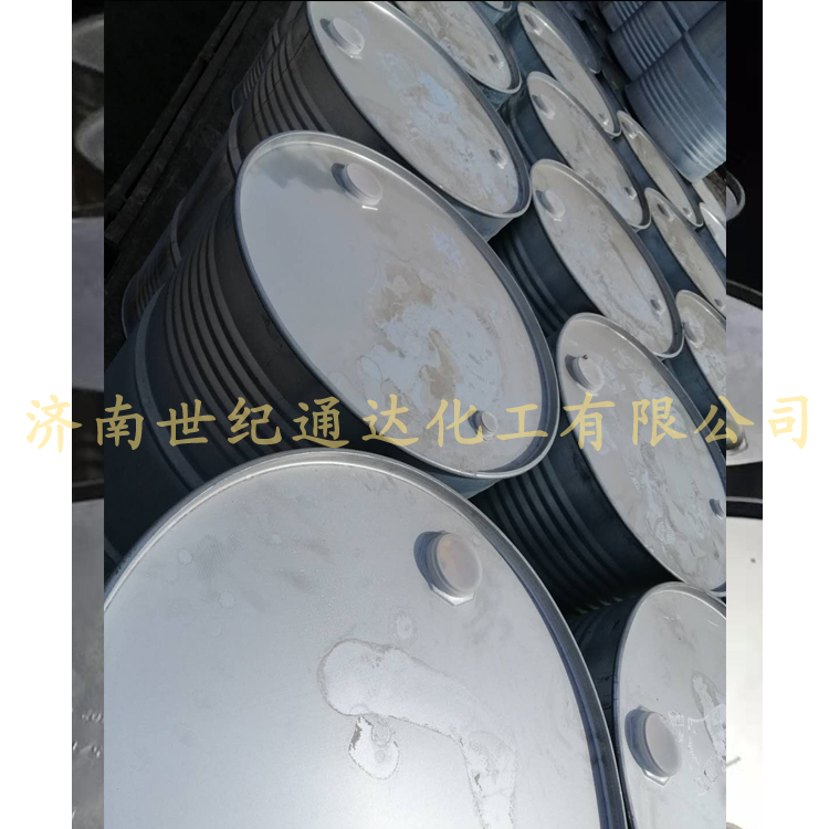供应1,6-己二胺 济南常年现货