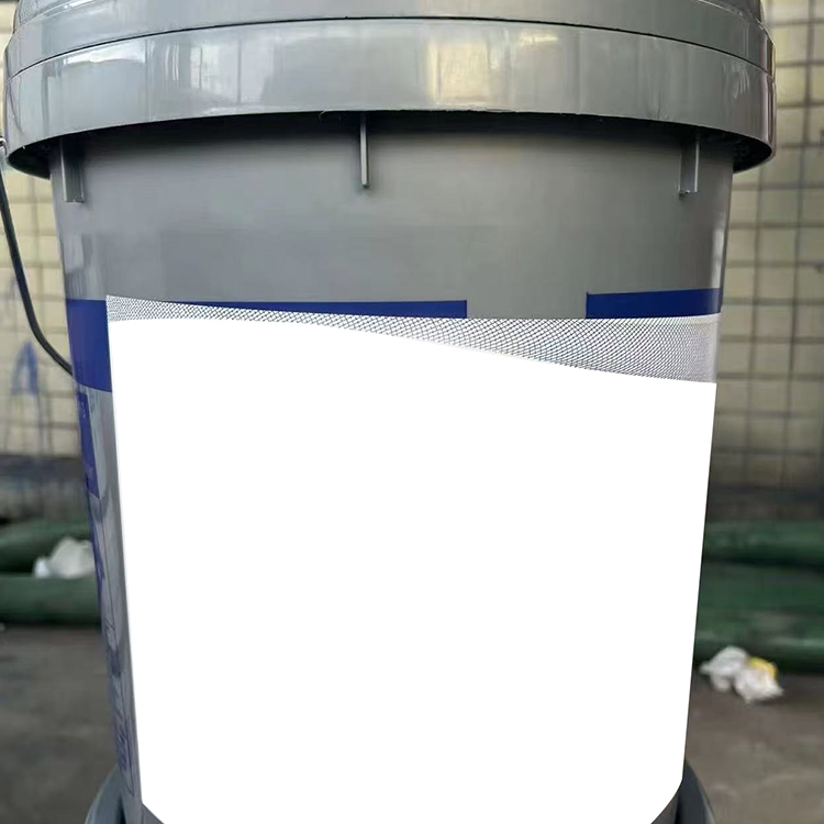 合成空气压缩机油 批发  绿能润滑油