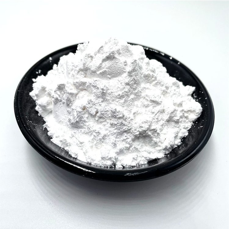 硫酸氢钠   氧化钠  金泰尔化工  亚硫酸盐