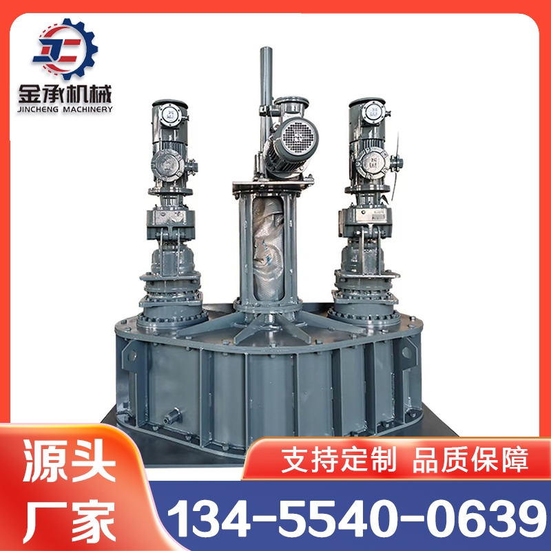 浓密机减速机  诚信商家选择 品质无忧