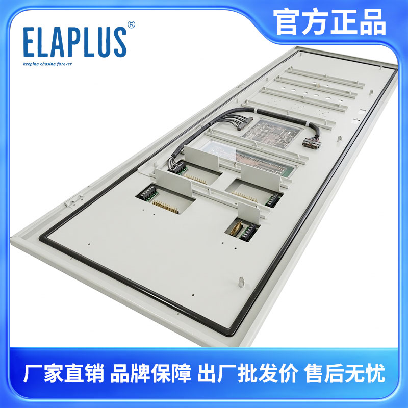 壳体密封 户外防老化优异SIPC 1821 有机硅粘接密封胶