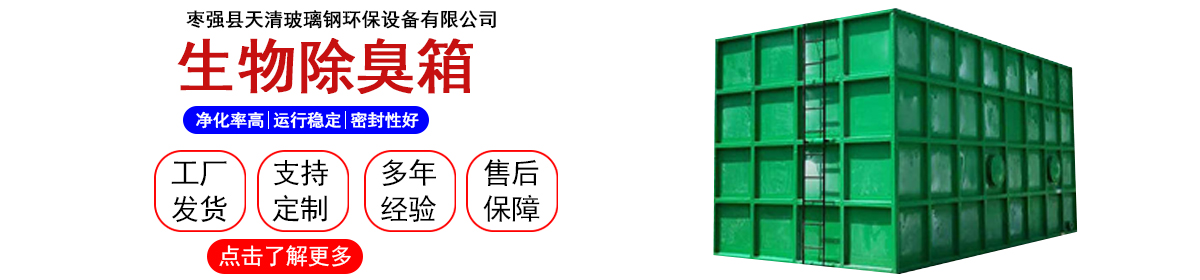 https://img.360cgb.cn/5b3866b90c1cf32e9d35c5bbaef8ce51.jpg