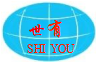 大连世有电力科技有限公司