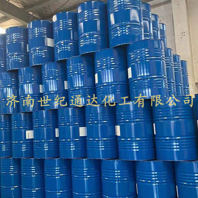 国产工业级四氢噻吩世纪通达化工