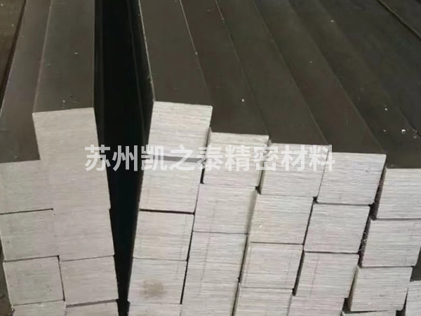 【凯之泰】方钢现货直发 支持零切零割 多种规格可选 交期迅速 省时省心