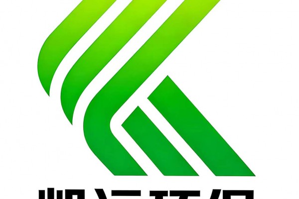 山东凯运环保科技有限公司