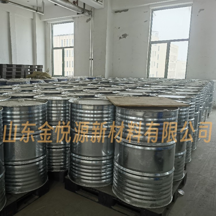 环己醇优级品现货直销99.5含量质量高