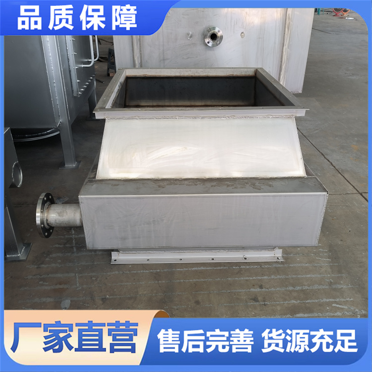 源头厂家生产 蒸汽热水加热器 空气翅片管加热器