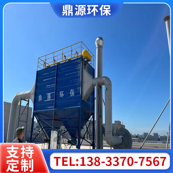 锅炉除尘器、锅炉除尘器厂家、锅炉布袋除尘器厂家、除尘器设备
