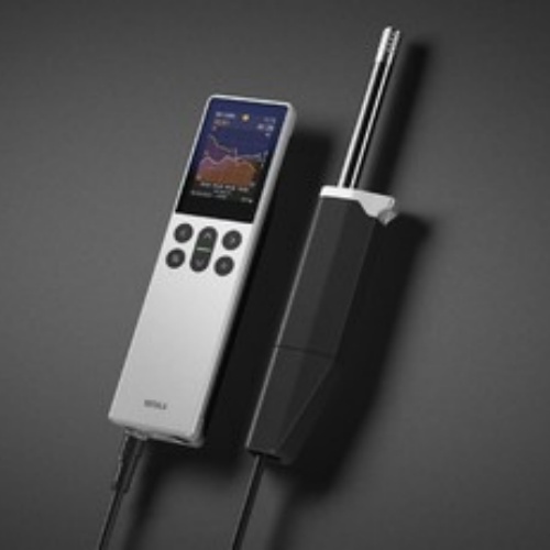 VAISALA手持式露点仪Indigo80