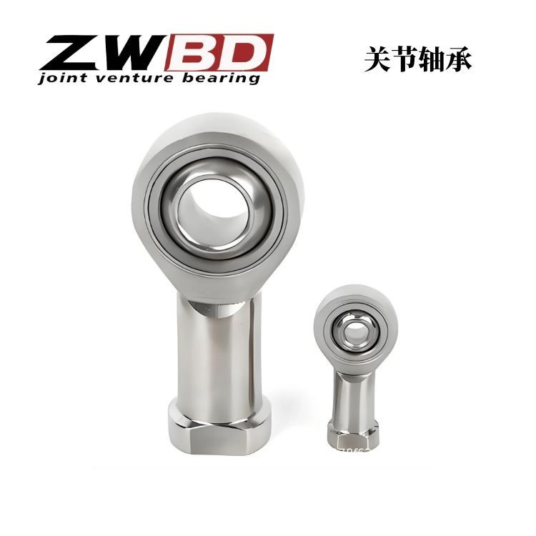 GE150ES  关节轴承 风电设备专用  巴顿制造 工厂直营 替代进口