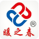 衡水康博采暖设备有限公司