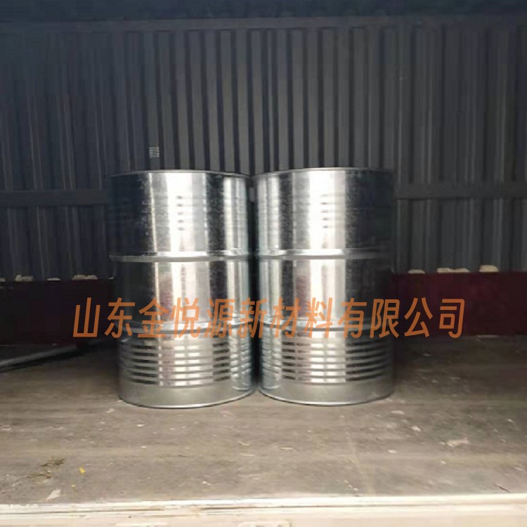 金悦源优势现货叔丁醇质量高价格优势