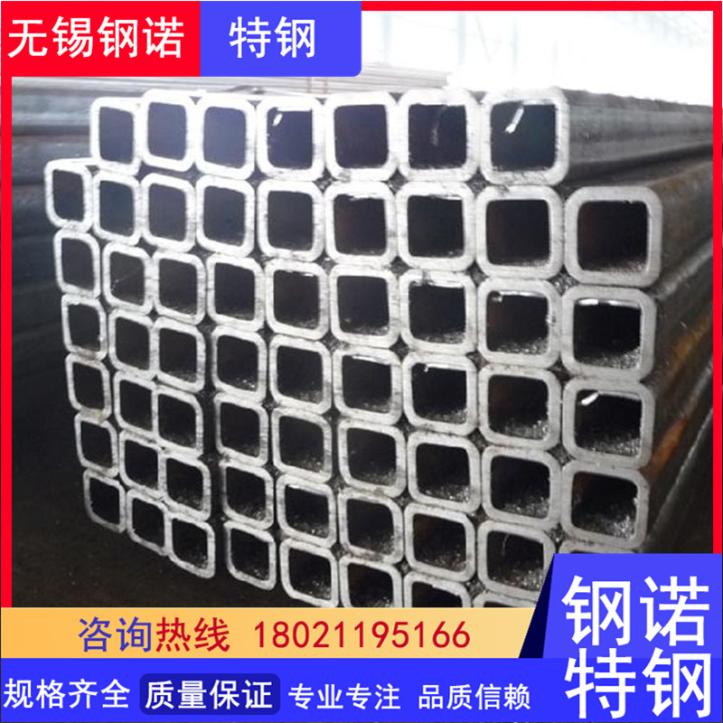 现货批发光亮圆管汽车工业Q345B现货大小口径焊管规格多量大优