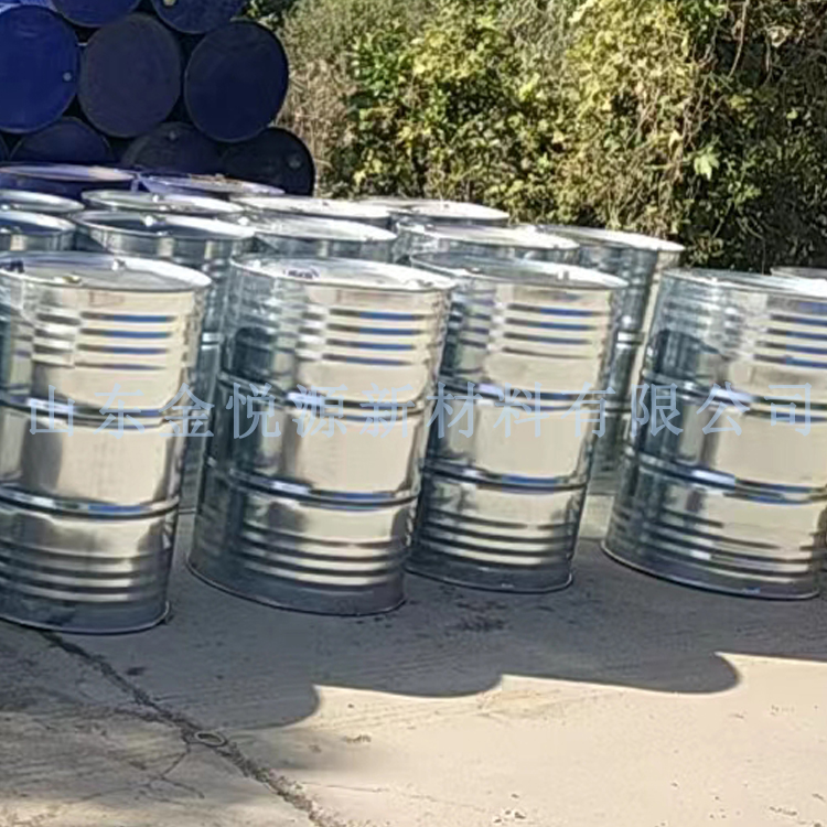 甲基叔丁基醚CAS：1634-04-4