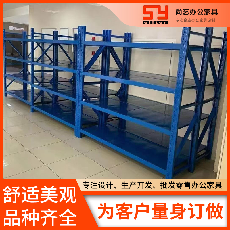 常州货架  支持定制