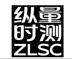 成都蓬远电子产品有限公司