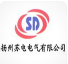 扬州苏电电气有限公司