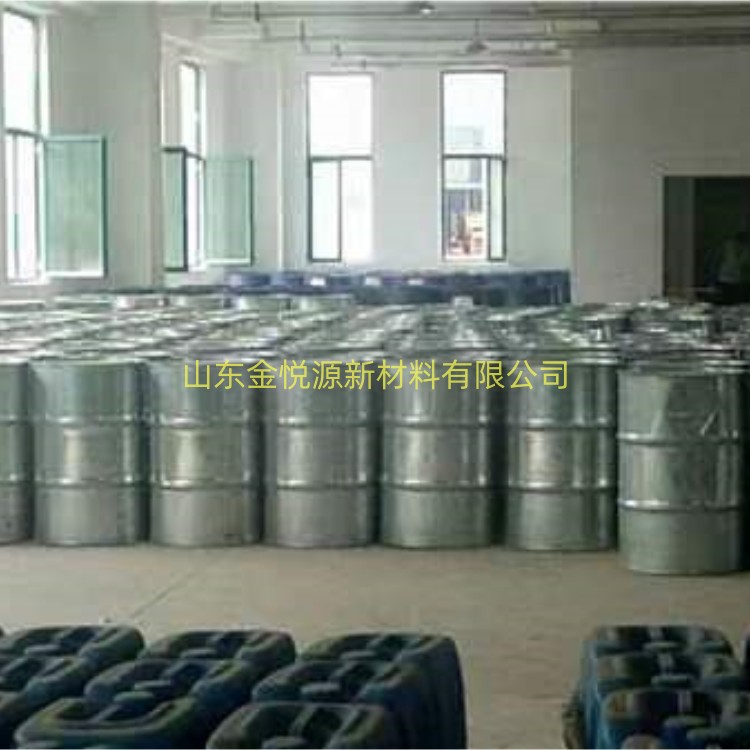 专业供应优势甲基环己烷