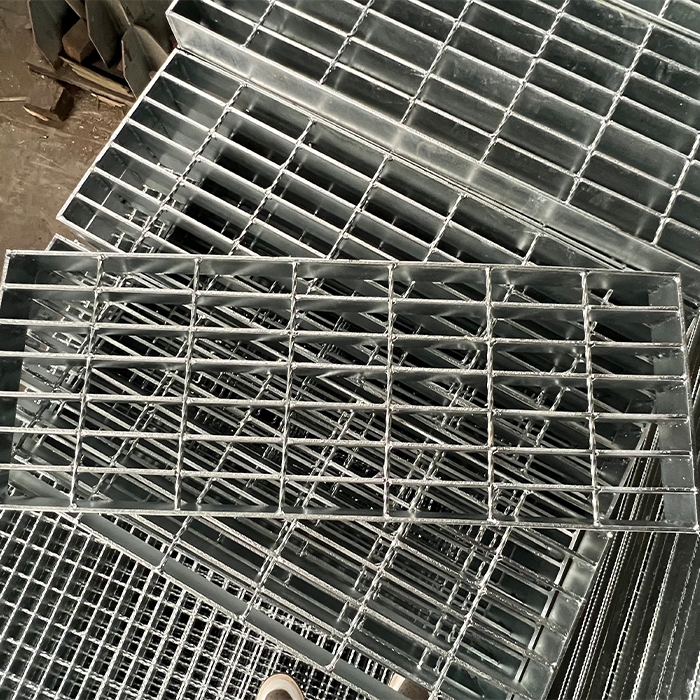 沟盖板、水沟盖板、不锈钢沟盖板