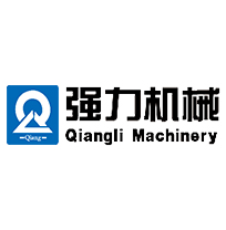 莱州市强力机械有限公司