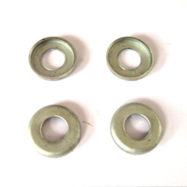 精密钣金件加工厂家 来图来样 定制 钣金折弯加工厂家