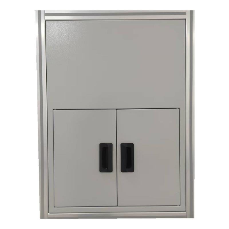 山东金普OG-3000岩石热解仪