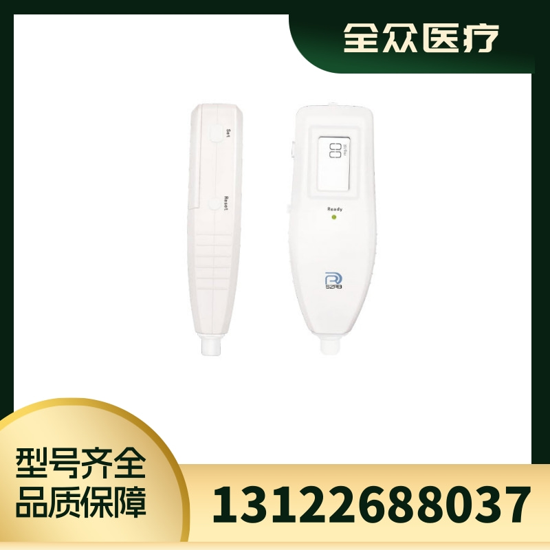 经皮黄疸测试仪  婴儿黄疸检测仪 新生儿胆红素测定仪