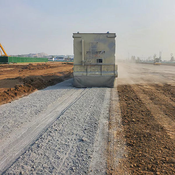 粉料撒布车，灰土撒布车，水泥灰撒布车