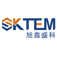 北京旭鑫盛科仪器设备有限公司