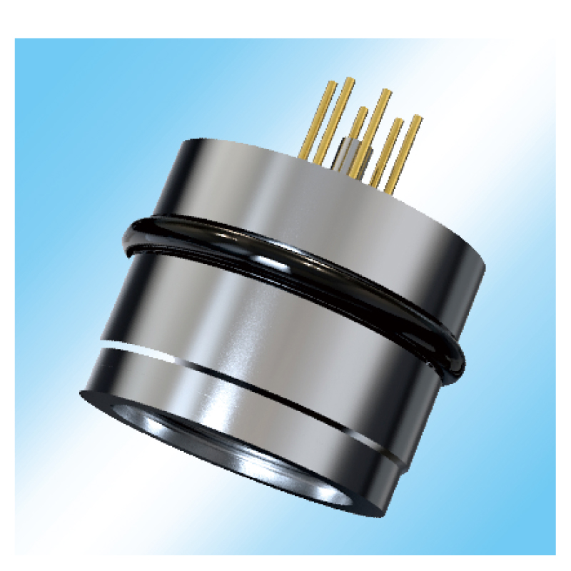 PT306DA常规普通型