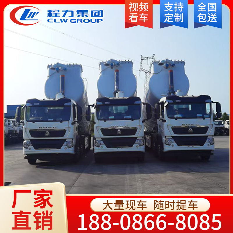 吸引压送车 厂家定制价格优惠