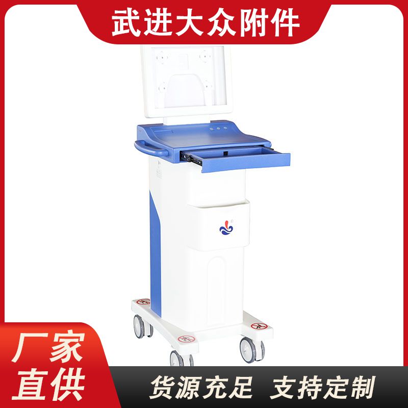 武进大众附件器械外壳医疗设备abs吸塑塑料厚吸塑加工订购批发