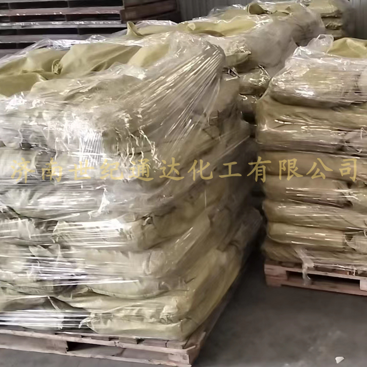 批发零售顺酐 一级代理 全国配送