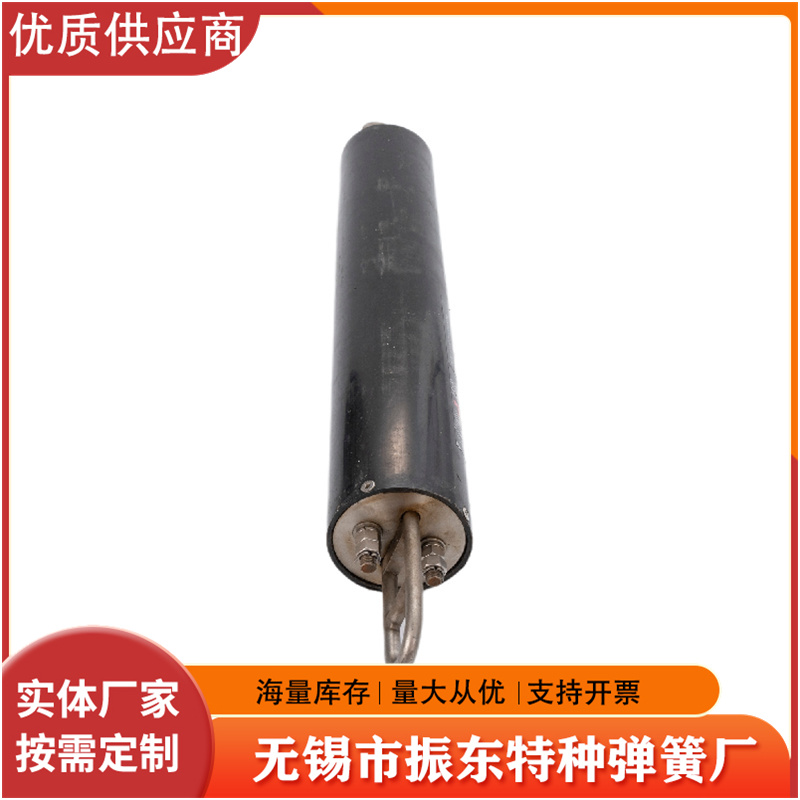 振东欢迎咨询 涨紧弹簧生产厂