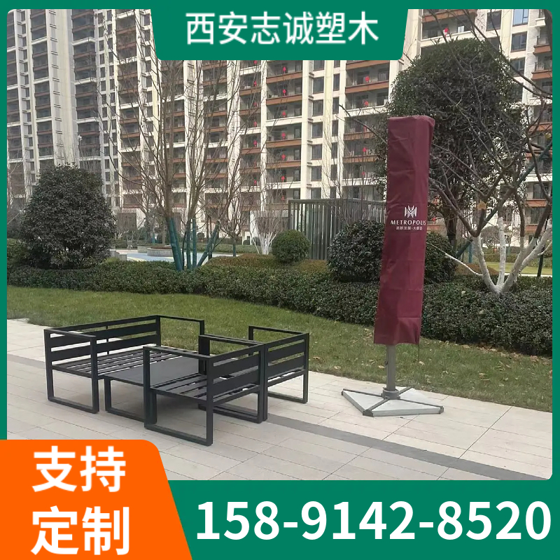 遮阳伞 户外遮阳伞 景区遮阳伞 遮阳伞厂家定制