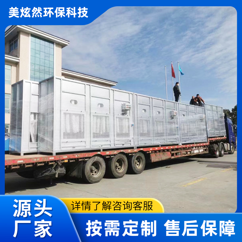 供应工业旋风除尘器 除尘器厂家