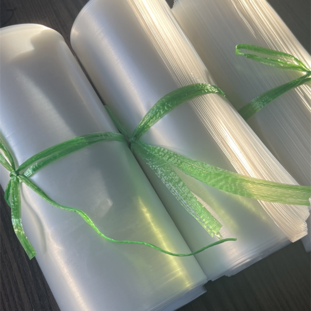 低熔点袋 多年经验 品质可靠