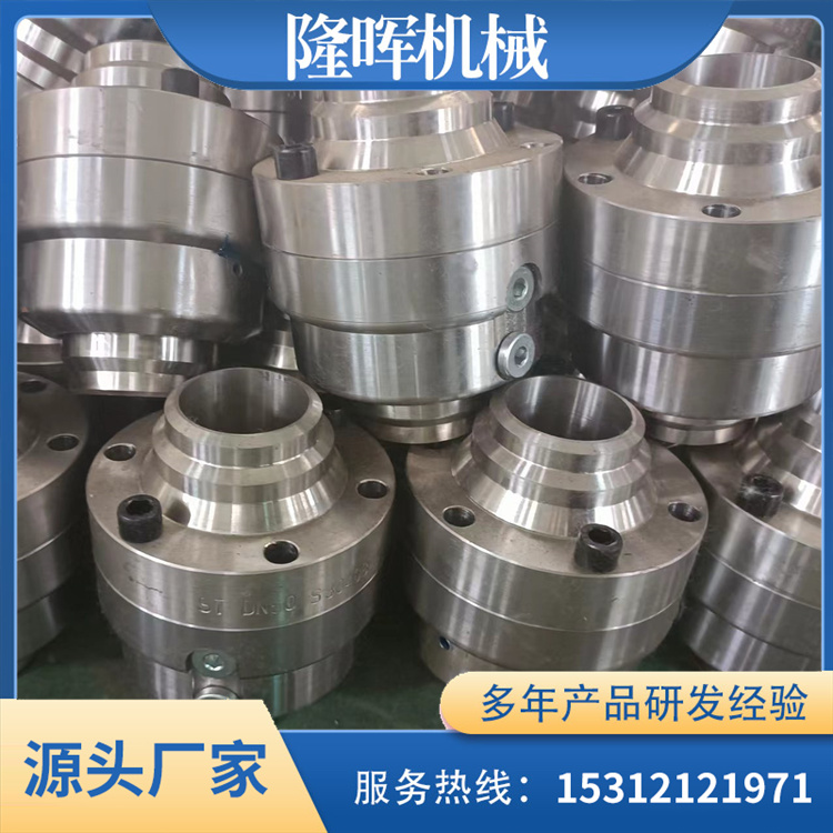 拉断阀  紧急拉断阀厂家 隆晖 支持定制