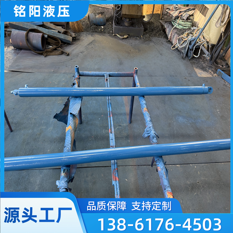液压油缸 油缸 专业生产厂家 欢迎前来咨询