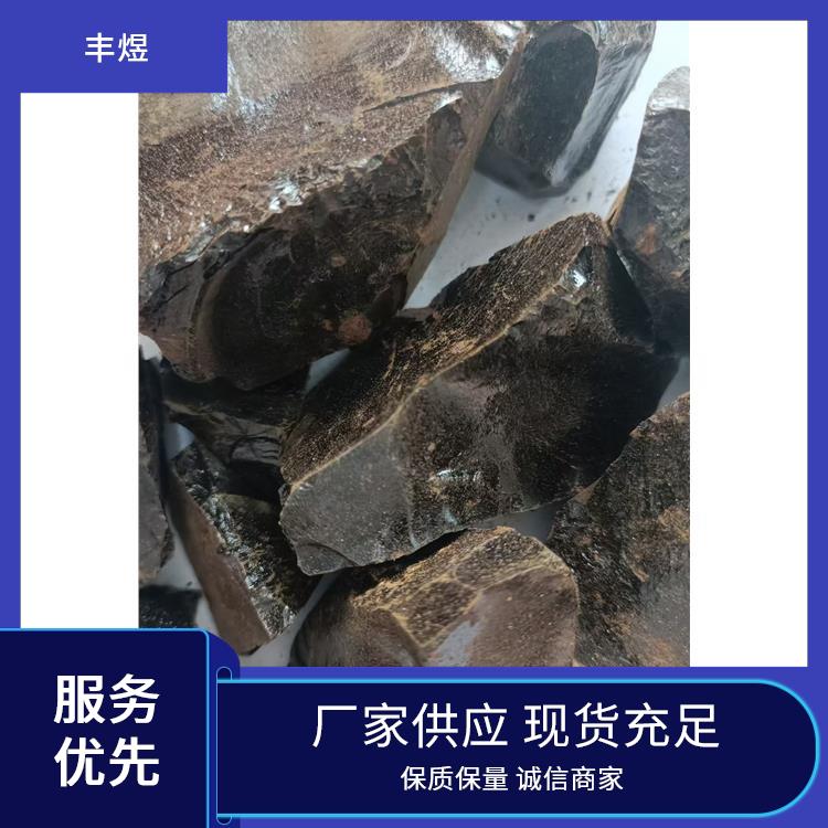 树脂原材料   树脂