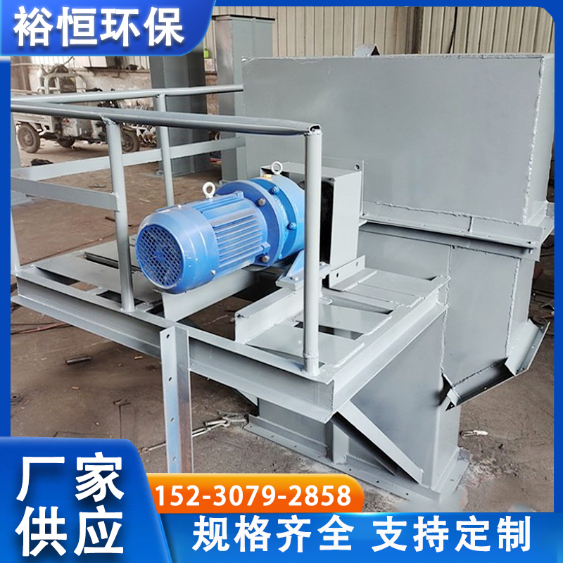 斗式提升机 NE板链式提升设备 水泥斗式输送机 运行可靠性好 使用时间长