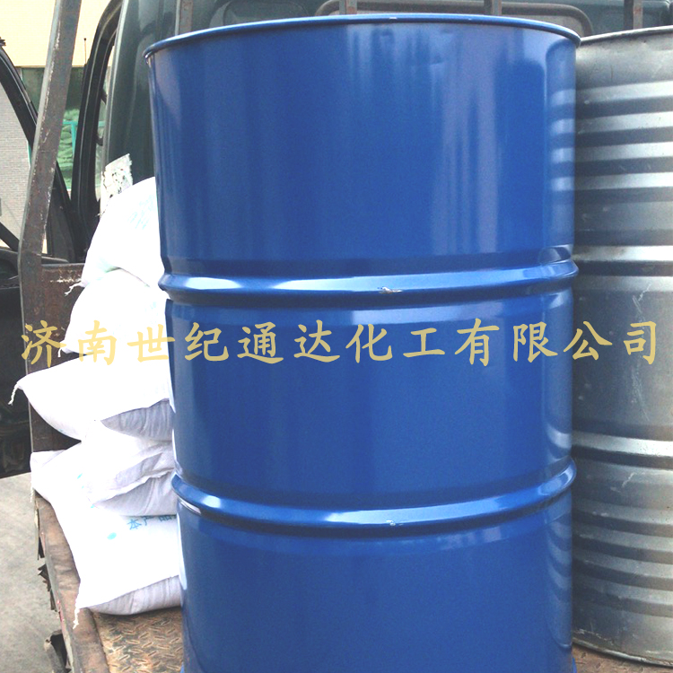 天然气加臭剂四氢噻吩